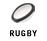 Rugby