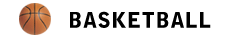 Twinkies plays in a Basketball league