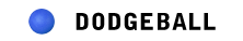 Jalapeno Business plays in a Dodgeball league